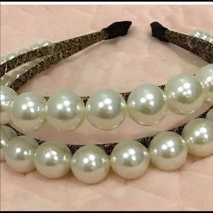 pearl collection 📿